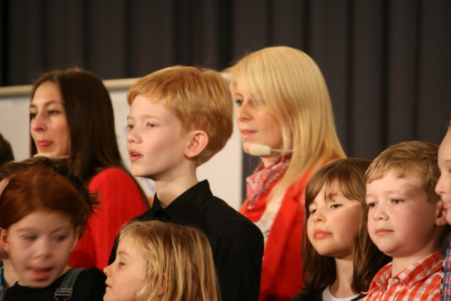 gal/2012 Familien-Weihnachtskonzert Werden/IMG_8873.JPG